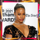 The A.V. Club interviews Taylour Paige